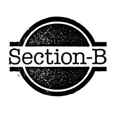 Close To My Fire (Deep Fried Remix)