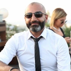 Hassan Chehade