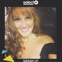 SARAH LP