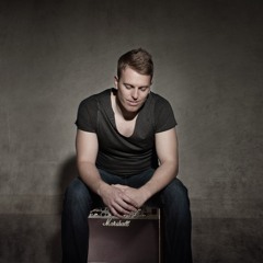 George Simpson Music