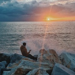 Pierre Prochasson