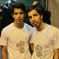 Mehdi Silavi