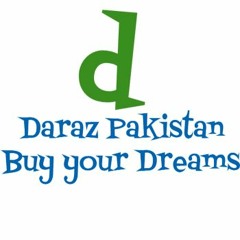 Daraz Pakistan