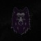 LYKOS