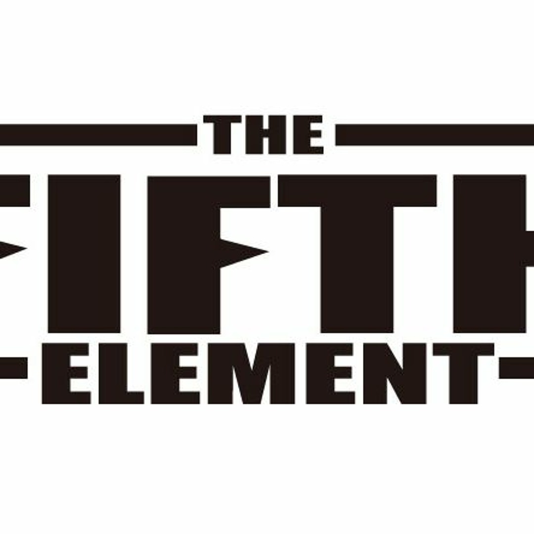 Stream THE FIFTH ELEMENT NAGANO JAPAN music | Listen to songs