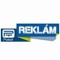 Reklám Plaket