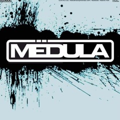 MËDULA