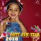 Amr Rady