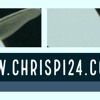 Say Something - Chrispi Piano Cover Justin Timberlake feat Chris Stapleton Say Something - Chrispi Piano Cover Justin Timberlake feat Chris Stapleton