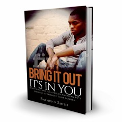 Bring It Out Podcast Show