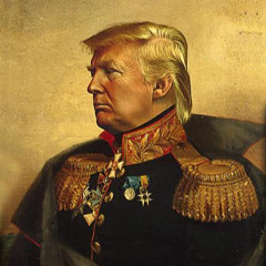 Covfefe