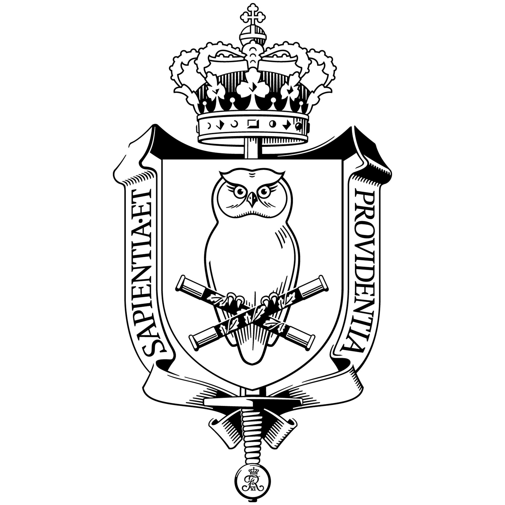 Forsvarsakademiet