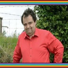 LYRIC BOOK 3 for piano (Scenes from New York) V. WALKING DOWN ASTORIA BOULEVARD