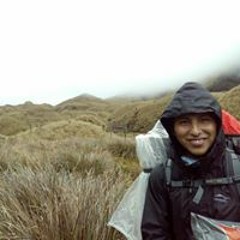Jonathan Aguirre