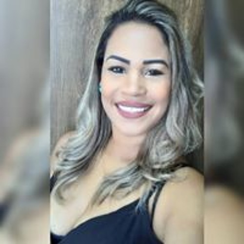 Néia Gonçalves’s avatar