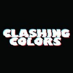 Clashing Colors