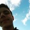 Alexis Posnic