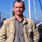 Andrey Latiy