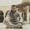 Mohamed Fawze