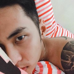 Vinh Nguyễn