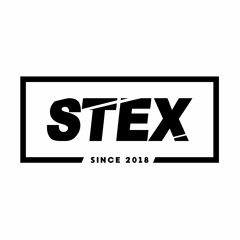 Stex Media