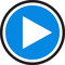 Video Obzor