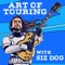 Art Of Touring Podcast