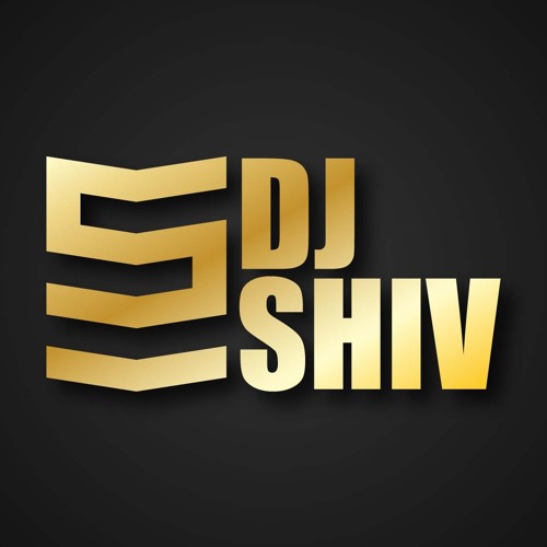 OFFICIALDJSHIV.2’s avatar