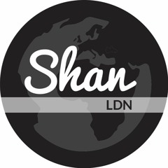 @shanldn