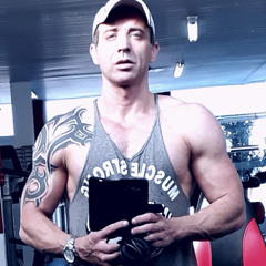 Claudiano Souza