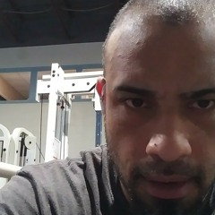 frankie _handles