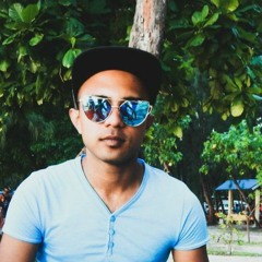 Hanzy Kyro