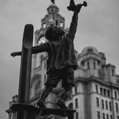 Fta By Whitney (slowed)