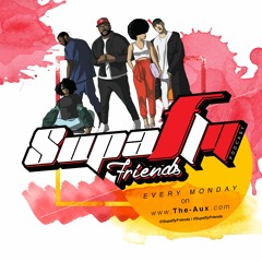 SuPaFlY_TnT