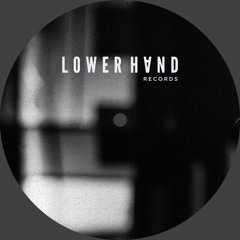 LowerHand Records