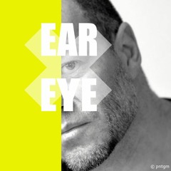 pntgm EAR X EYE