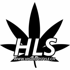 HighLifeStyle.ch