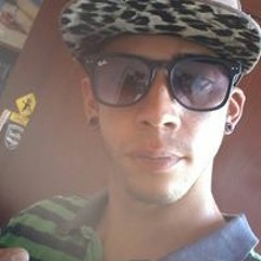 Junio Bockinha