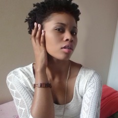 Palesa Fuedd