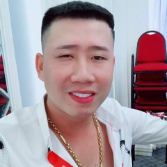 Nam Hi