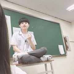조민서