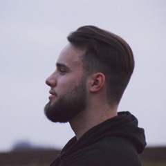 TimboVVV