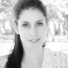 Patricia Barata