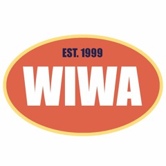 WIWA Wrestling