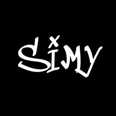 Simy - Like A Rainbow