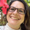 Rachel Silber