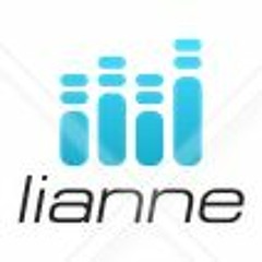 _Lianne_