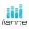 _Lianne_
