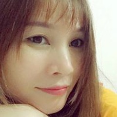 Hoa Suong Nguyen