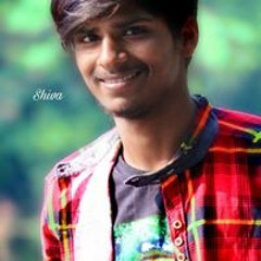 sandy Shiva